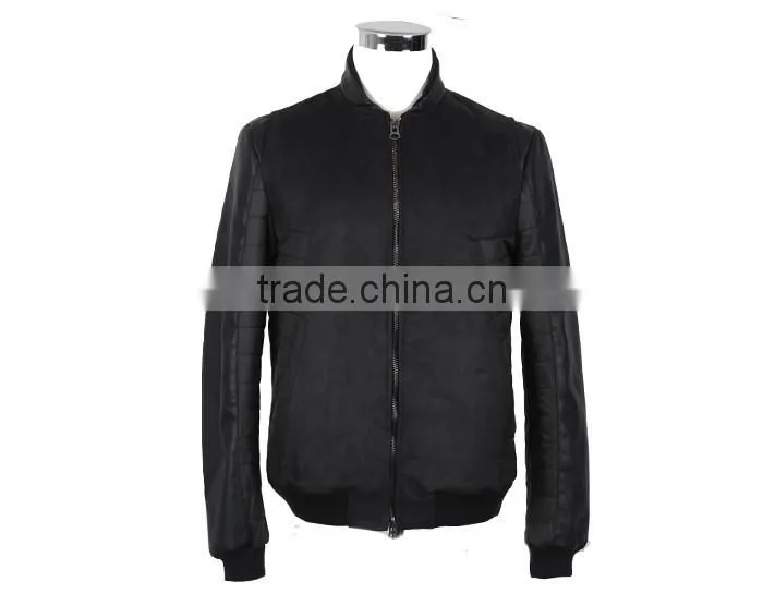 Runtex Mens casual jakets RT-W-M-33
