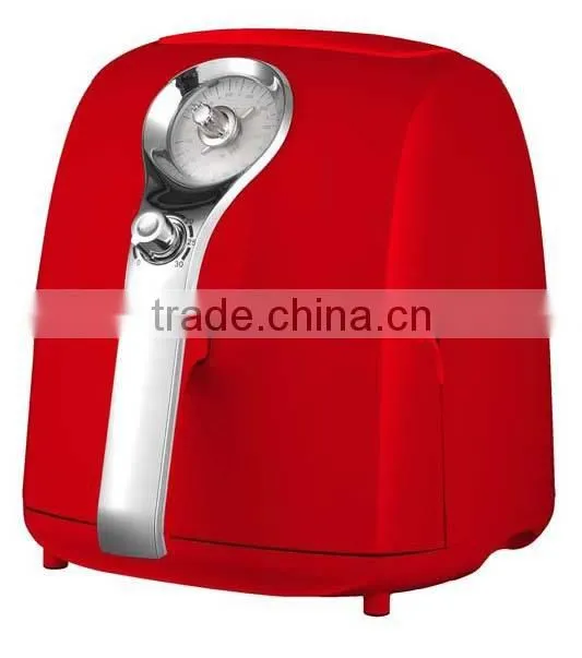 air fryer/air fryer oil free cooking