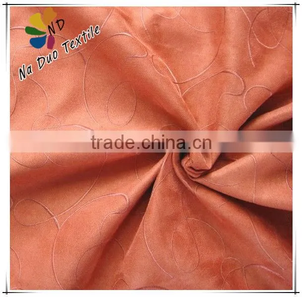 sofa fabric for Middle east market