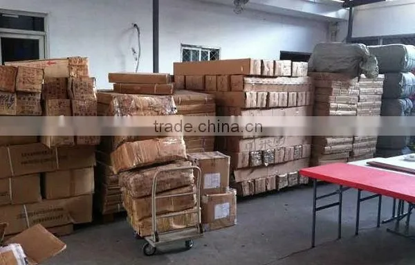 Outdoor Trade Show Tent(3*6m)