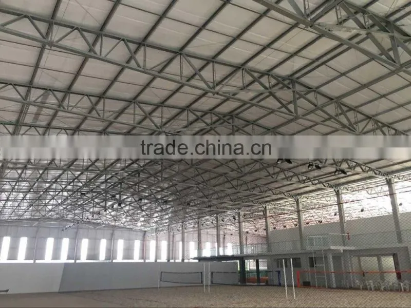 200W LED flood light fixture LED floodlight 10W 30W 50W 100W 150W 200W