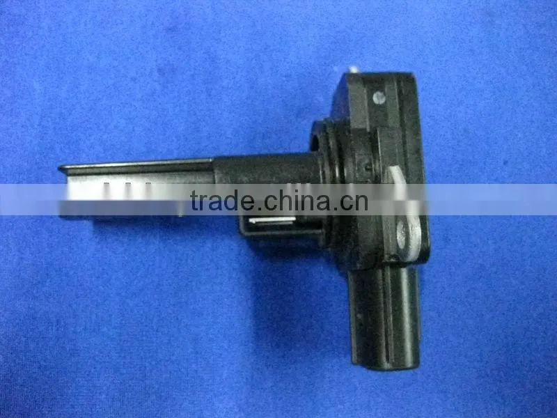 Air Flow Meter /Mass Air Flow Meter For TOYOTA COROLLA /CAMRY /SIENNA /RAV4 22204-31020