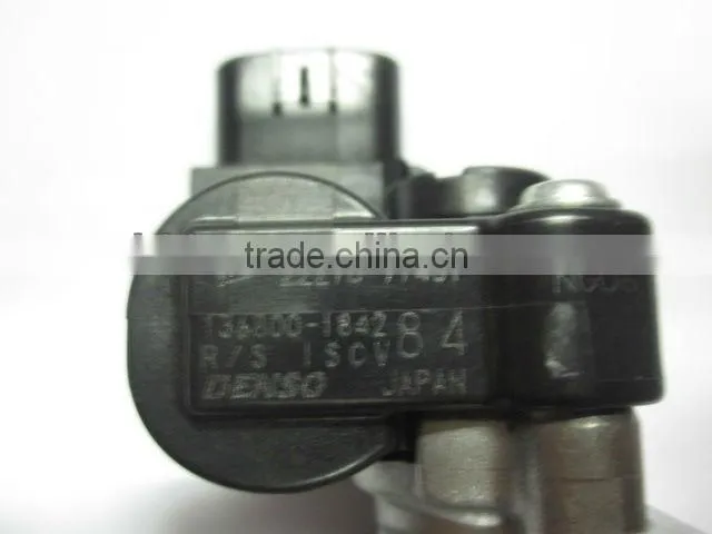Idle Motor 22270-97401 For Vios
