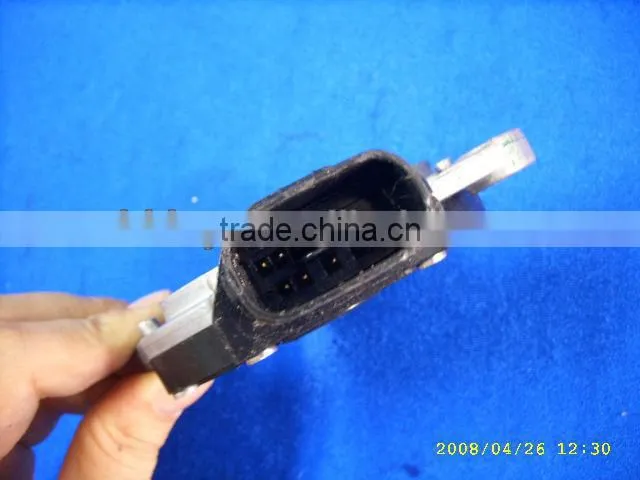 Neutral Switch 84540-52070 For TOYOTA RACTIS COROLLA RAV4