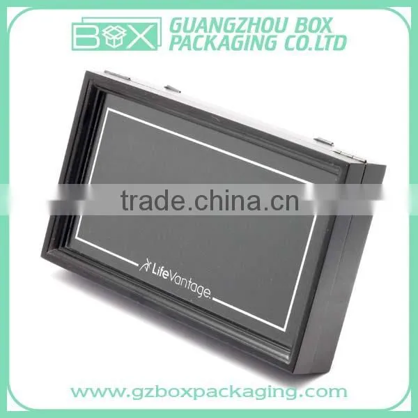 Wood Carving Frame