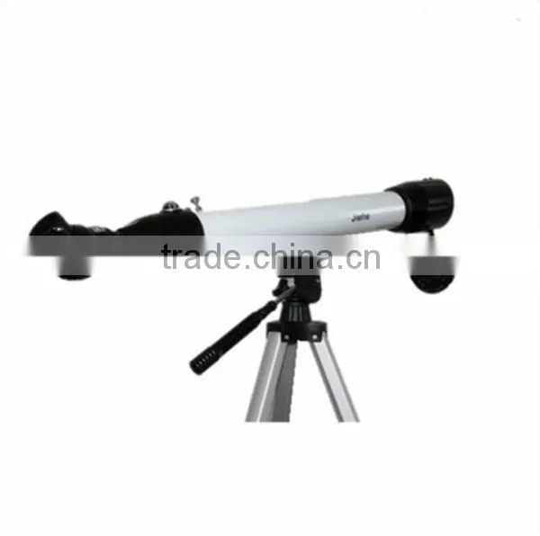 Jiehe CF50060 astronomical telescope