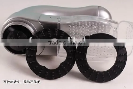 High quality pet vacuum cleaner / AUTO PET shaver / Pet Vac Vacuum Collect Hair