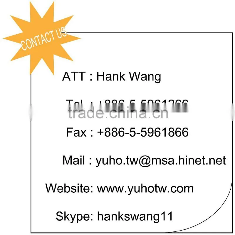 Heat pipe vacuum tube solar water heater