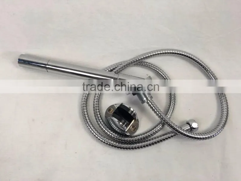 High Quality RV and Boat Outdoor Mixer Shower Faucet GR-SF002