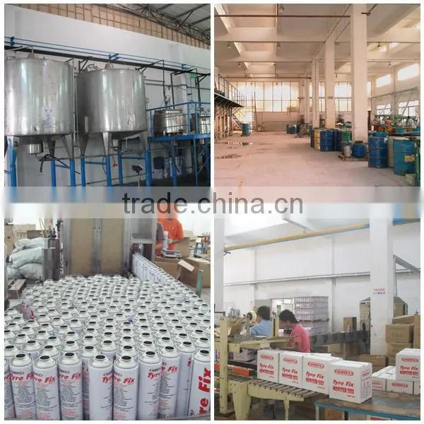 high quality removable paint china