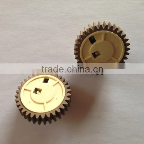 Printer Part Fuser Gear RC2-2399-000 for HP4014/4015