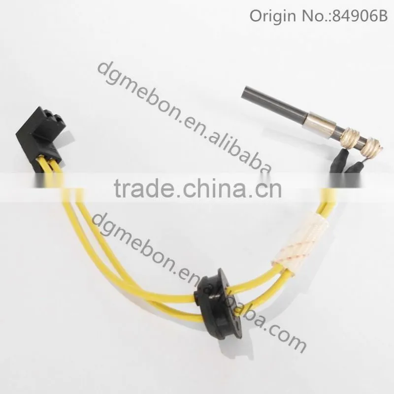 For Webasto Air Top 2000 12V heater glow plug 84906B