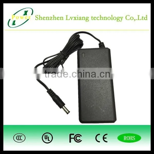 19v 1.58a computer mini cd adapter