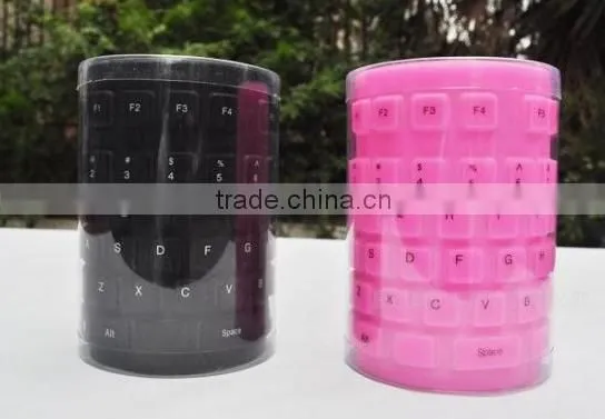 new products 2016 clavier keyboard