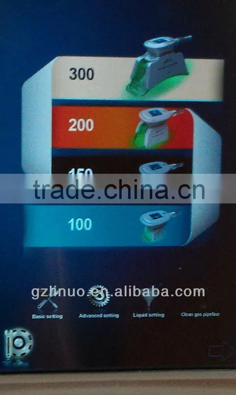 Best cryolipolysis machine ,cryolipolysis slimming machine (Hot sale )