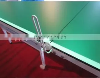 new tenis pingpong tables onsale