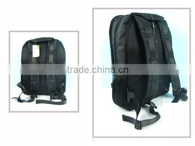 JSMART backpack custom printing student bag