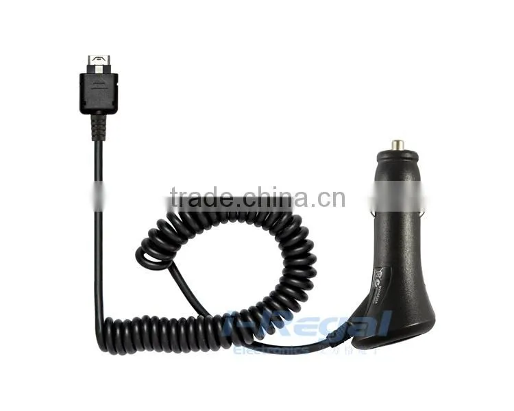 For S4 Car Charger with Cable