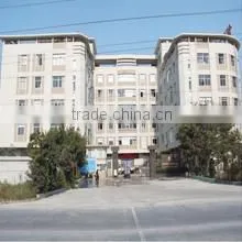 Shantou Chenghai Chuangfa Plastic Toys Co., Ltd. company overview - view 1