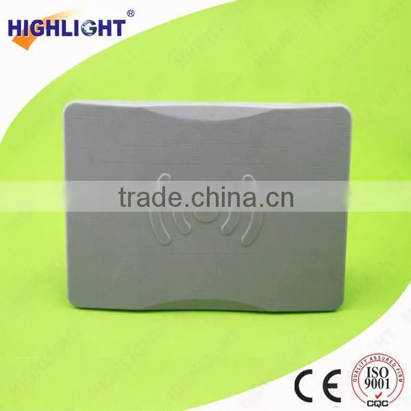 AD006 EAS 58KHz Demagnetizer