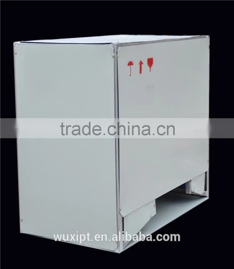 Gold supplier China airless sprayer apply in putty