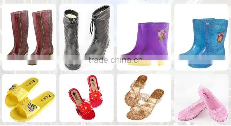 Unique Design Hot Sale Cheap Indoor Guest Slippers
