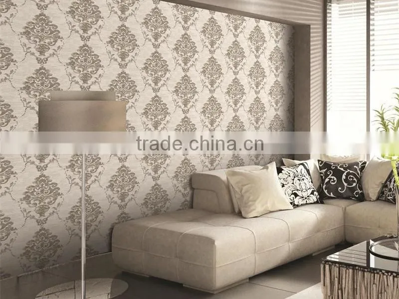 paper wallpapers vintage effect wallpaper for home walls