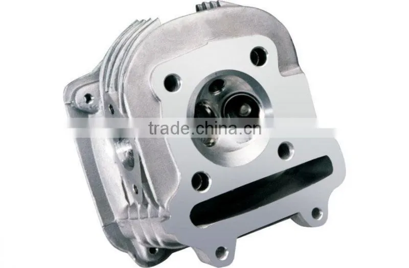 Zongshen CB250 ENGINE PARTS
