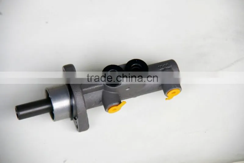 Chevrolet N300 N 200 auto parts brake master cylinder china top parts