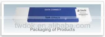 Manufacturing Organizer of Cable Network Cabinet