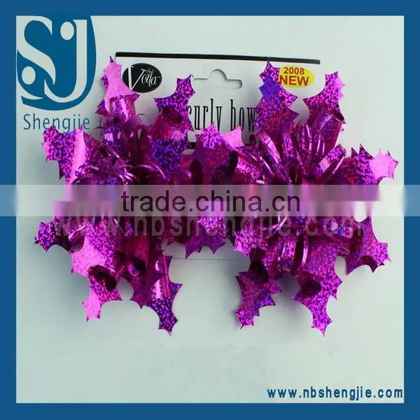 Trade Assurance 2015 Fashion popular artificial plastic flower