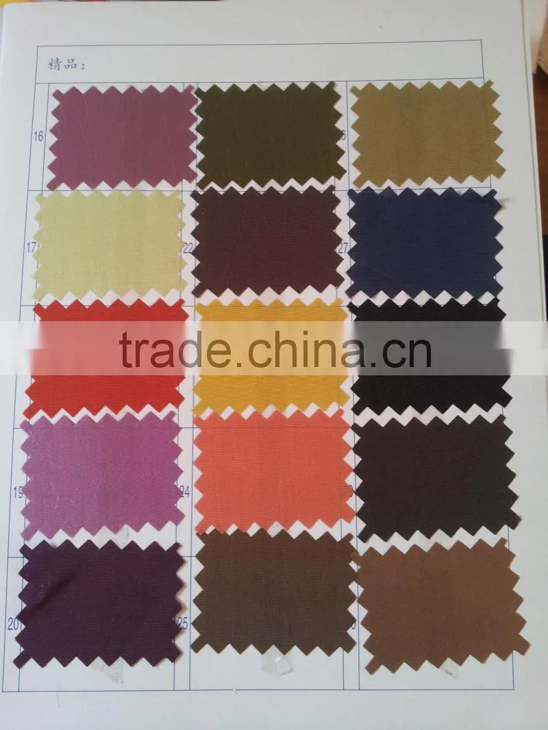 Printed Table Overlay Zebra Design Overlay