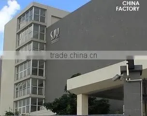 Sjy Furniture (m) Sdn. Bhd. company overview - view 2