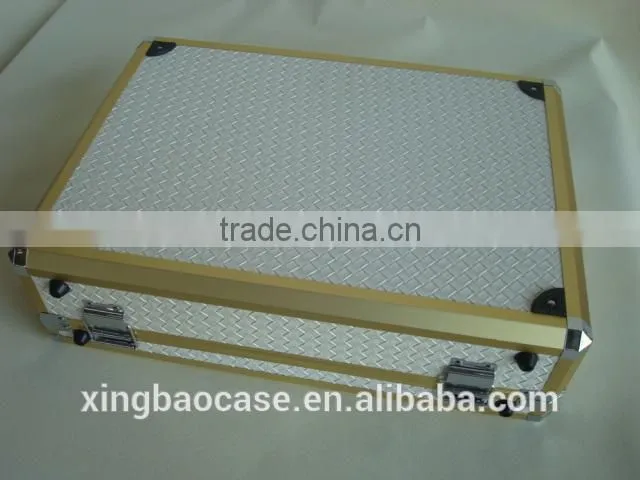 Briefcase handles,small cosmetic bag,famous brand briefcase