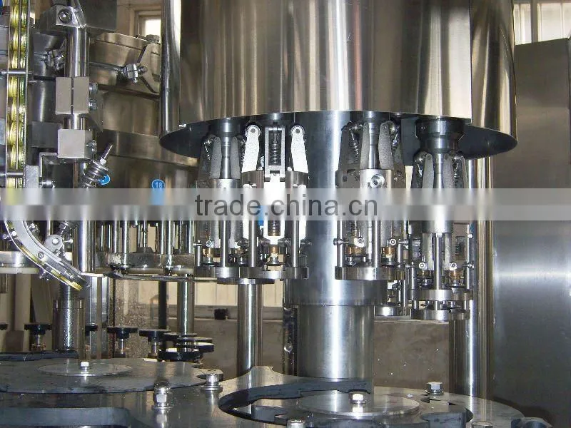 beer equipment