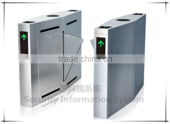 Turnstile,full height turnstile gate,electronic turnstile
