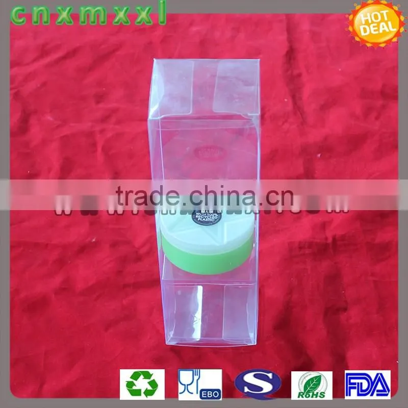 many kinds of plastic handmade storage boxes