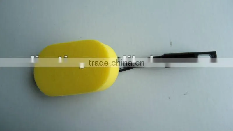 Car Cleaning Multihole Sponge Brush