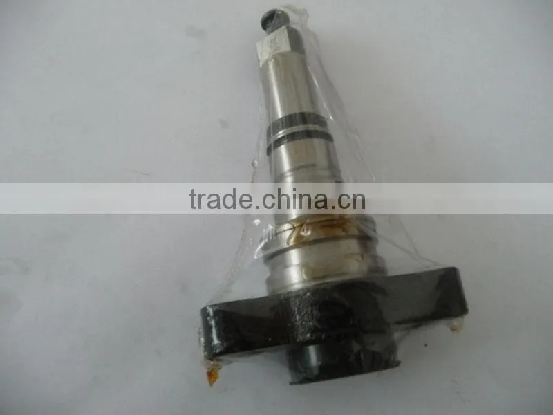 2016 The best selling of scania fuel pump plunger 2455-129 with lowest price