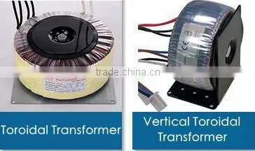 mw transformer 12v 220v