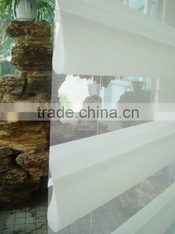 rollerblind fabrics roller blind peacock shade