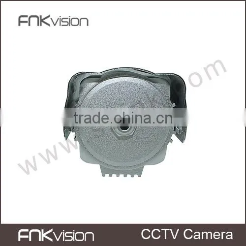 CCTV camera HD AHD camera 820TVL 1/4"HDIS COMS