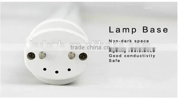 18w 1200mm t8 led tube light 220v led tube light