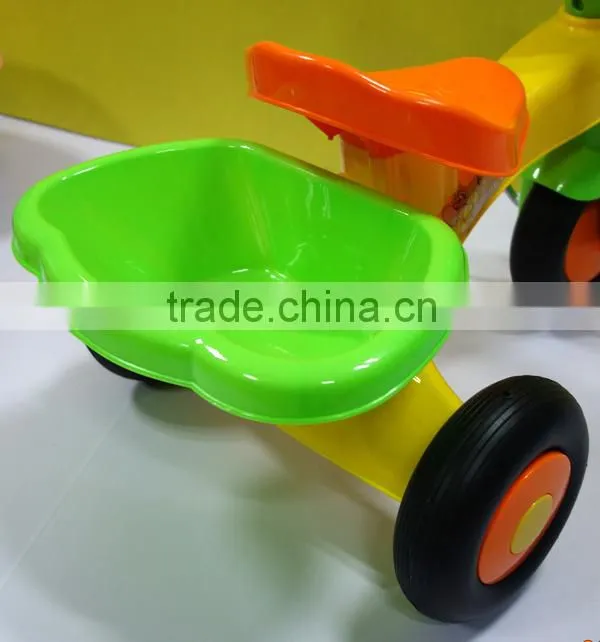battery operated toy car to baby