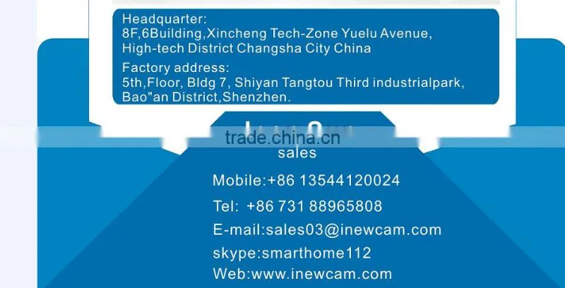 wholesale price!! P2P 3 input in 1 dvr 720P 16CH AHD dvr h264 cms free software