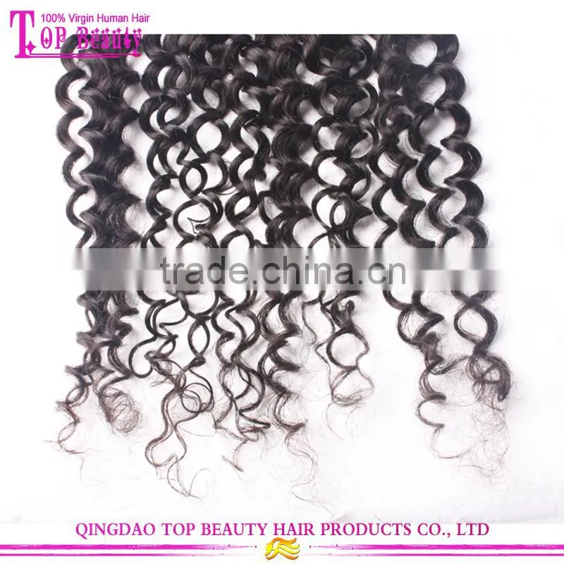 Unprocessed natural wave 30 inch micro ring hair extensions brazilian micro ring hair extensions