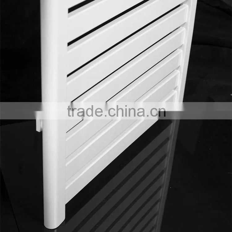 HB-R1508C Steel Ladder Towel Warmer Radiator