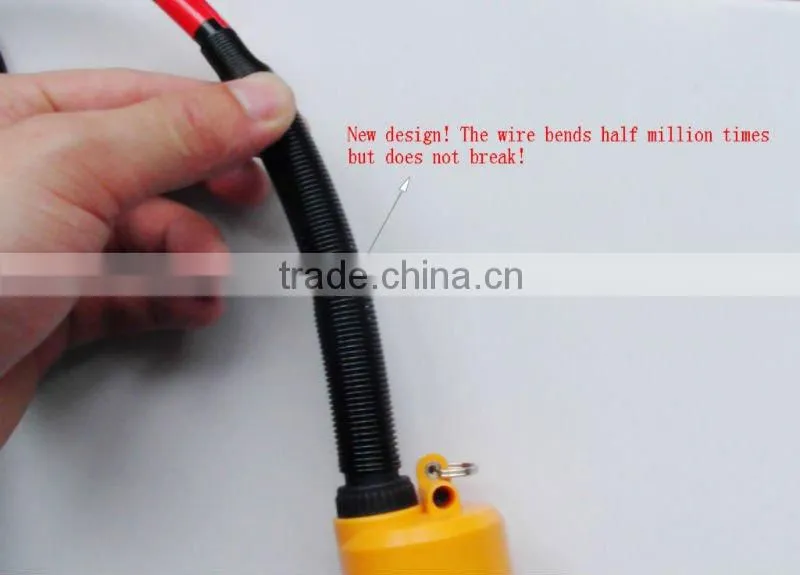 KILEWS BSD-6200 Torque Precision Fully Automatic Electric Screwdriver for production line ,production tools, shut off clutch