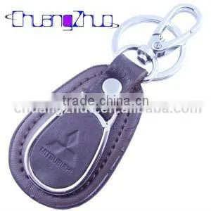 fashion marine keyrings / keychain