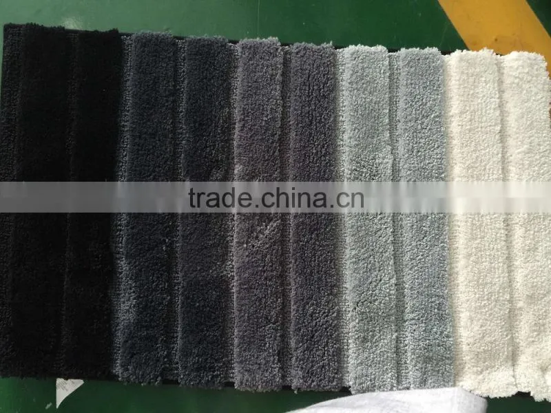 Shadow mat